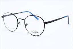 Оправа DACCHi 31989 49-20-140 С1