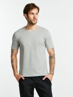 Футболка ткань ПИКЕ 92% хлопок, 8% лайкра