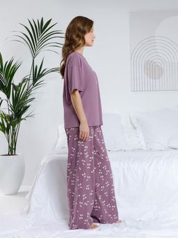 МП 20209/сливовый 3211 Н067.1