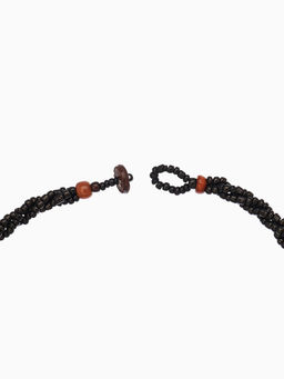 Кулон «Морское сокровище», ракушка абалон