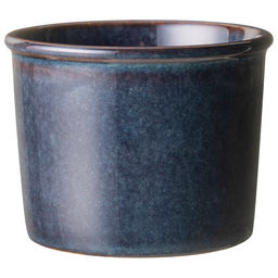 МАСЛЕНКА REACTIVE BLUE 10*10*10 СМ - Agness фото 4