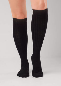 Гольфы женские