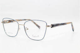 Оправа SANTARELLI 6439 55-16-140 С3