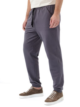 CHILLEASY 340004С-29 Брюки мужские, Антрацит фото 2