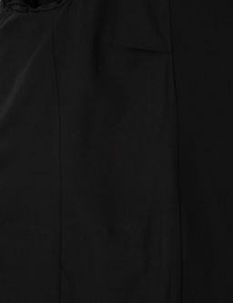 Siyah Slim Fit Ceket - Pierre cardin фото 6
