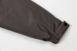 Куртка - Gipnoz фото 8