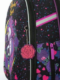 V3 : Hummingbird  фото 20