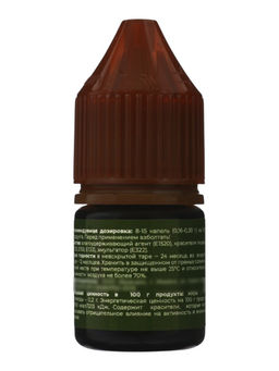 Набор красителей жирорастворимые Art Color choco paint 4 цвета(12 мл)