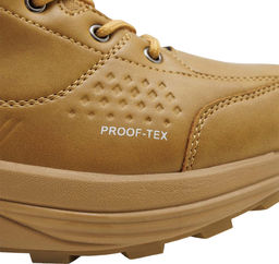 Ботинки мужские