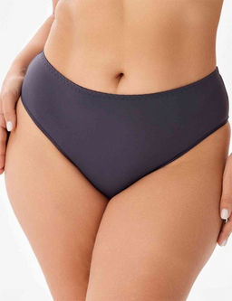 Трусы Misstyle 5007 Перец  фото 32