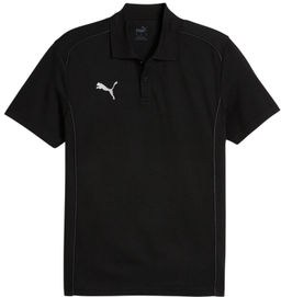 Рубашка поло мужская