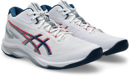 Кроссовки мужские