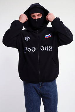 Худи 36990 - Berchelli фото 65