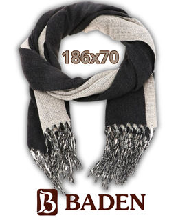 Палантин Baden TU077-26