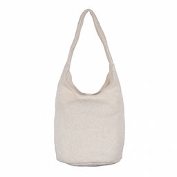 Сумка 2376S white S-Style