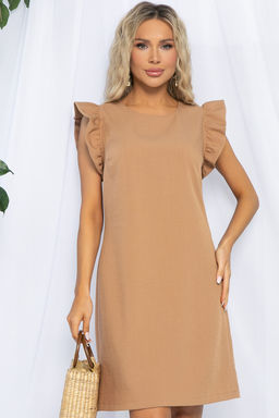 Платье Романтика - Lt collection фото 12