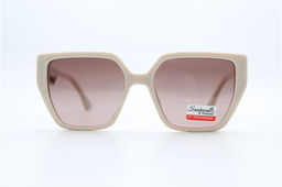 Солнцезащитные очки Santarelli (Polarized) 2428 55-17-142 С6