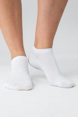 Носки женские Ялта (набор 3 пары)