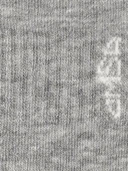 OMSA ACTIVE 151 - grigio melange  фото 2