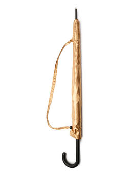 Зонт Eleganzza жен Т-05-0861D 16  фото 5