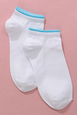 Носки женские Эффект (набор 5 пар) - Berchelli фото 19