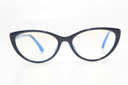 ОЧКИ КОМПЬЮТЕРНЫЕ MATSUDA 2454 52-17-134 C1