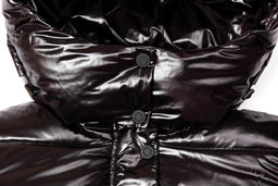 Пальто - Gipnoz фото 3