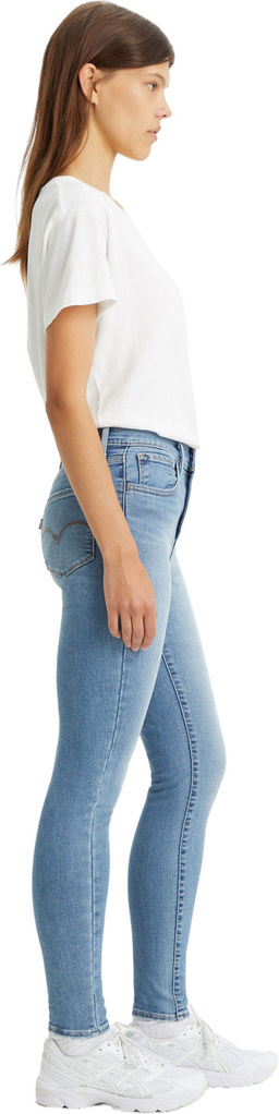 Джинсы женские