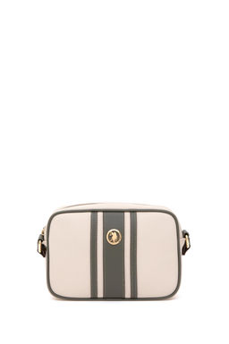 Kad_n Ta_ _anta Sepette S_rpriz _ndirim - U.s. polo assn фото 3