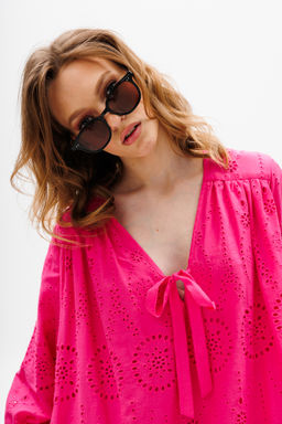 Платье 2633 - Eola фото 7