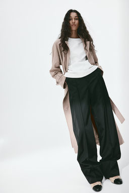 Bailarinas - H&m фото 2