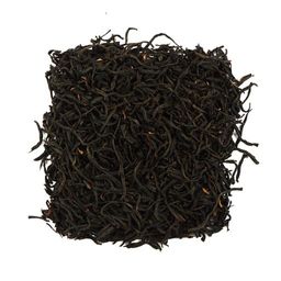 Цзинь Гуань Инь (Золотая Бодхисаттва)