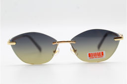 Солнцезащитные очки DIDTR (Polarized) с мешочком 0799 58-18-140 С3