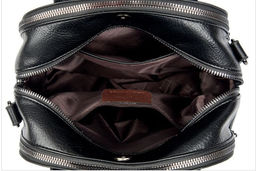 KAIDIFEINIROO Сумка женская 8735 фото 15