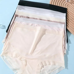 Tadmico / Трусики A35237240