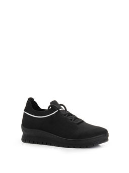 туфли
								BELWEST  фото 4