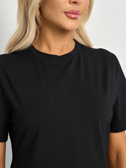 JETTY Платье  фото 4