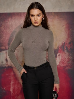 ВОДОЛАЗКА ЖЕНСКАЯ - Little secret фото 6