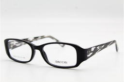 Оправа DACCHI 34435 52-17-140 С1