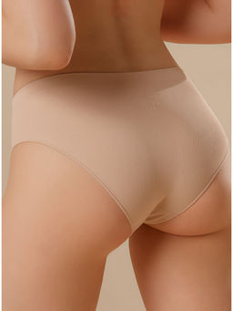 Женские трусы Indefini (Арт.3502WUV)