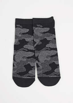 Носки детские