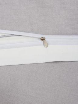 КПБ Denvol Classic DENCL033 Евро