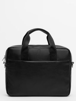 1291 103 01 Сумка мужская