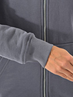 Женский спортивный костюм CRACPOT 02