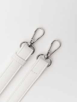 1417 96 10 Сумка женская