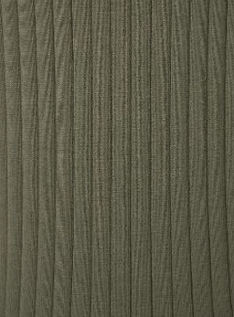 Мужская вязаная футболка LIVERGY фото 4