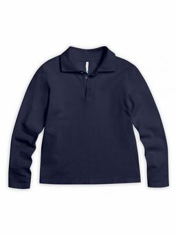 BJRP7007U джемпер для мальчиков