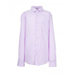 Сорочка дошкольная Imperator Lilac