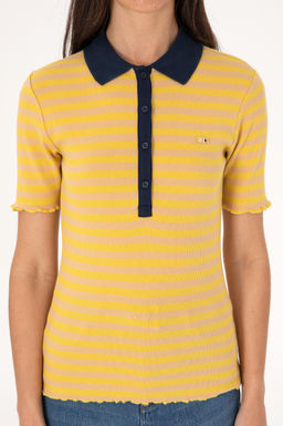 Kad_n Sar_ Ti__rt Sepette S_rpriz _ndirim - U.s. polo assn фото 6