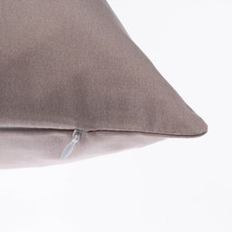 Постельное бельё Этель 2 сп King&Queen 175*215 см,200*215 см,50*70+4 см - 2 шт  фото 9